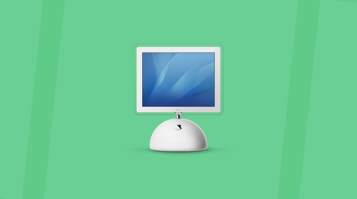 Flicker (itch) Mac OS